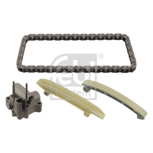 Febi Bilstein 30344 Kettensatz f&uuml;r Einspritzpumpe , 1 St&uuml;ck