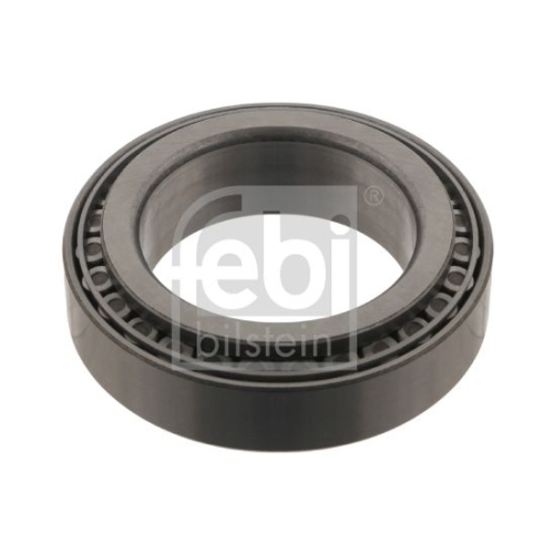 Febi Bilstein 32329 Radlager , 1 St&uuml;ck