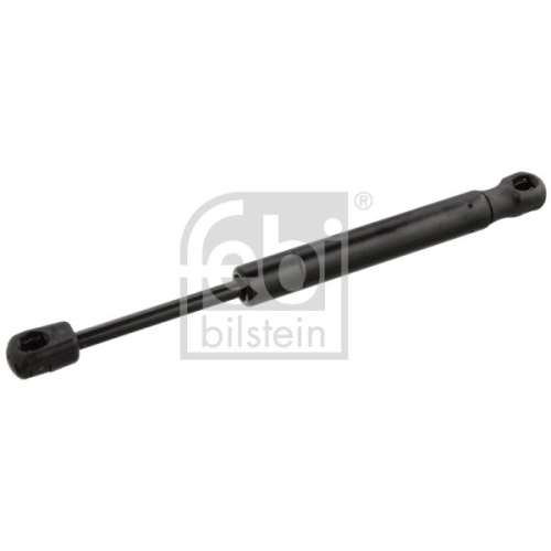 Febi Bilstein 34517 Gasdruckfeder f&uuml;r Motorhaube , 1 St&uuml;ck