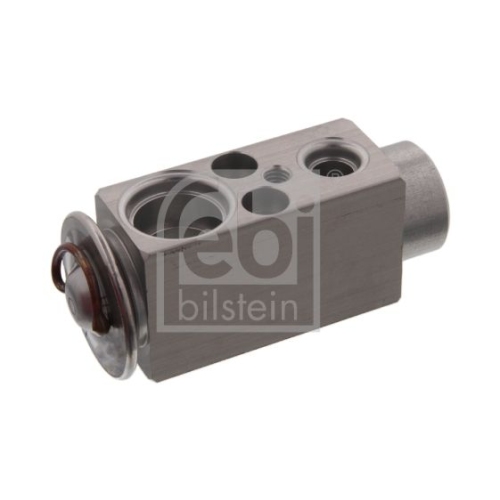 Febi Bilstein 36256 Expansionsventil , 1 St&uuml;ck
