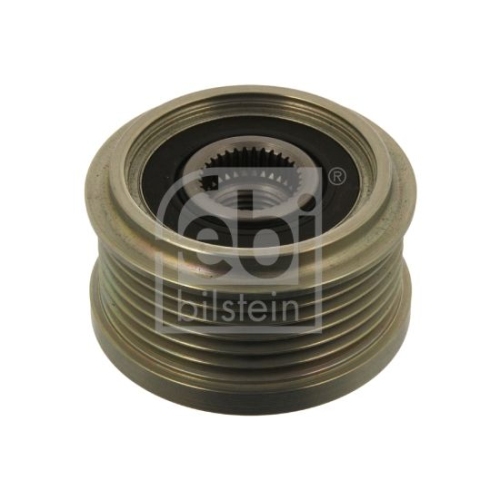 Febi Bilstein 38261 Generatorfreilauf , 1 St&uuml;ck