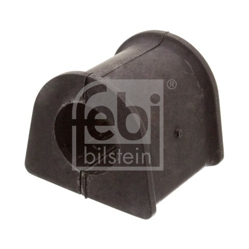 Febi Bilstein 41488 Stabilisatorlager , 1 St&uuml;ck