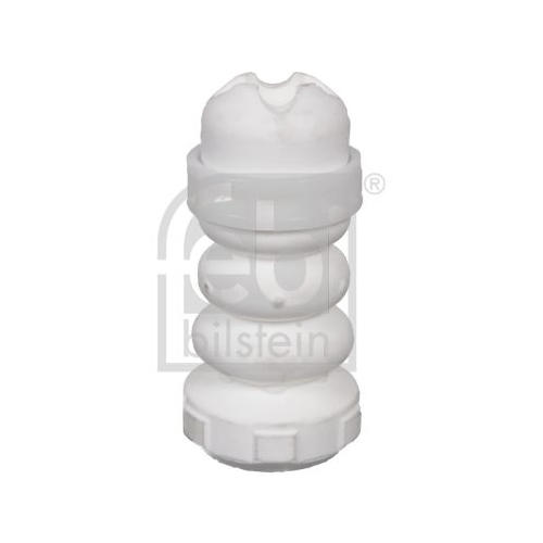 Febi Bilstein 44905 Anschlagpuffer f&uuml;r Sto&szlig;d&auml;mpfer , 1 St&uuml;ck