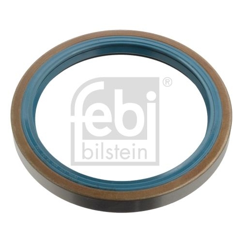 Febi Bilstein 103926 Wellendichtring f&uuml;r Radnabe , 1 St&uuml;ck
