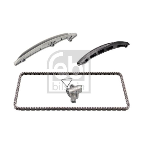 Febi Bilstein 173915 Steuerkettensatz f&uuml;r Nockenwelle, 1 St&uuml;ck