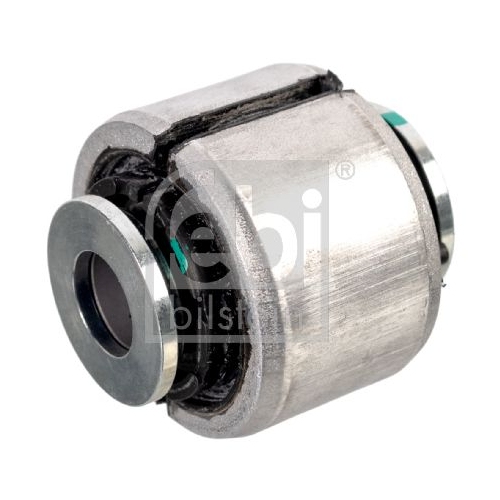 Febi Bilstein 1x 175191 Querlenkerlager