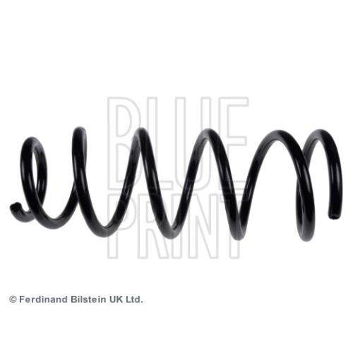 Blue Print 1x ADT388462BP Fahrwerksfeder
