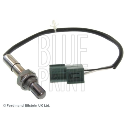 Blue Print 1x ADN17021BP Lambda-Sonde