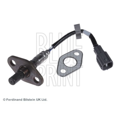 Blue Print 1x ADT370136BP Lambda-Sonde mit Dichtung