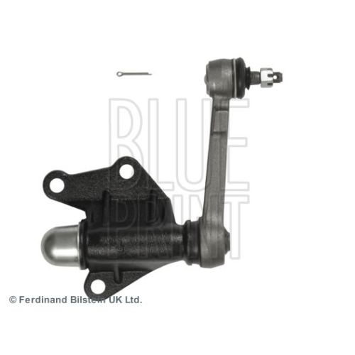 Blue Print 1x ADT387173BP Lenkzwischenhebel mit Kronenmutter