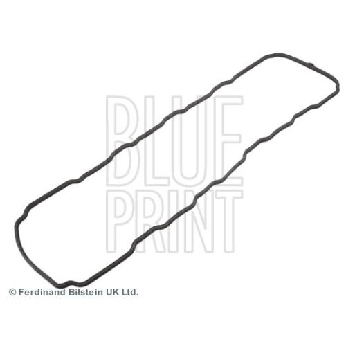Blue Print 1x ADN16763BP Ventildeckeldichtung