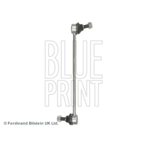 Blue Print 1x ADT38529BP Verbindungsstange mit Sicherungsmuttern