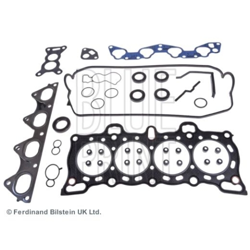 Blue Print 1x ADH26227BP Zylinderkopfdichtungssatz