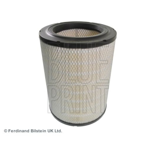 Blue Print 1x ADT322103BP Luftfilter