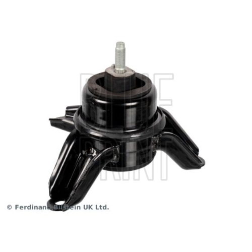 Blue Print 1x ADBP800114BP Motorlager