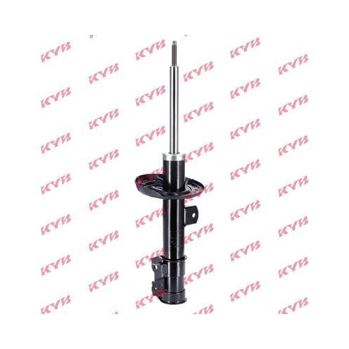 Sto&szlig;d&auml;mpfer KYB 339714 Excel-G f&uuml;r OPEL VAUXHALL, Vorderachse rechts