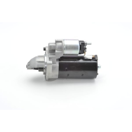 Starter BOSCH 0 001 109 429 f&uuml;r FIAT, f&uuml;r Fahrzeuge ohne Start-Stopp-Funktion