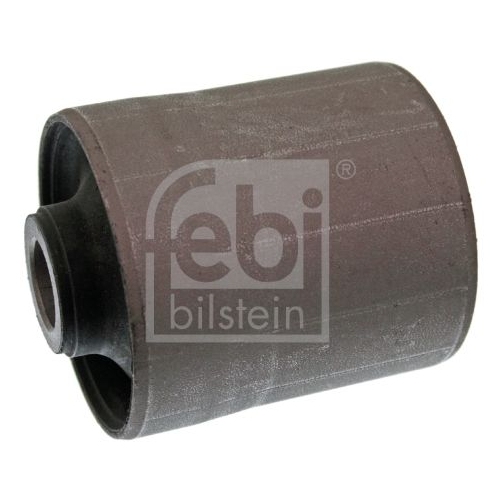 Febi Bilstein 41542 Querlenkerlager , 1 St&uuml;ck