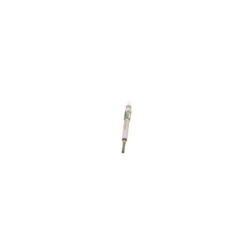 Gl&uuml;hkerze BOSCH 0 250 403 014 Duraterm f&uuml;r ALFA ROMEO CITRO&Euml;N FIAT FORD LANCIA