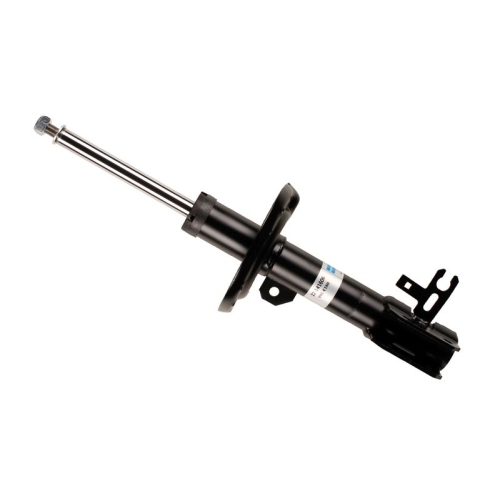 Sto&szlig;d&auml;mpfer BILSTEIN 22-141606 BILSTEIN - B4 Serienersatz f&uuml;r GMC OPEL