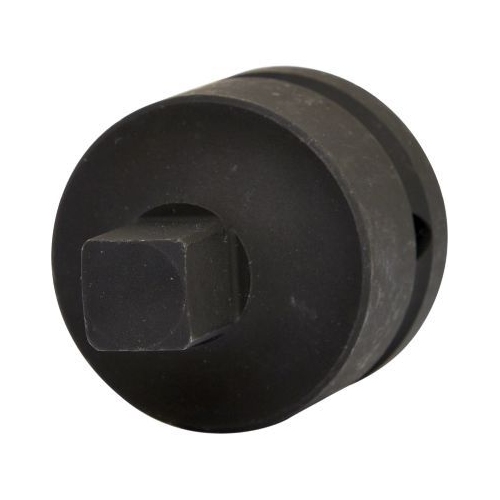Steckschl&uuml;sseleinsatz KS TOOLS 515.1372