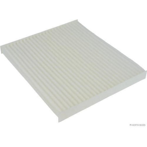 Filter, Innenraumluft HERTH+BUSS JAKOPARTS J1340408 f&uuml;r SSANGYONG