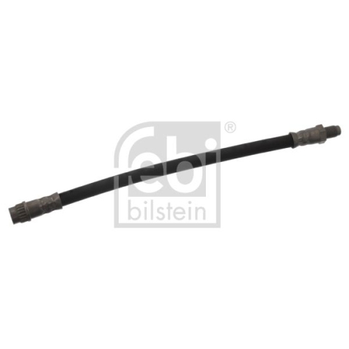 Febi Bilstein 05484 Bremsschlauch , 1 St&uuml;ck