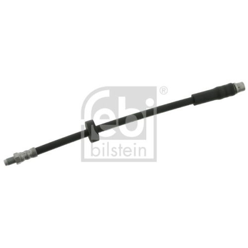 Febi Bilstein 28372 Bremsschlauch