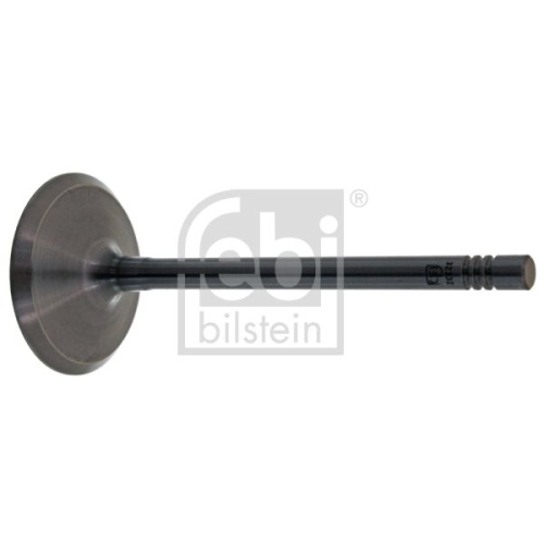 Febi Bilstein 32332 Einlassventil , 1 St&uuml;ck