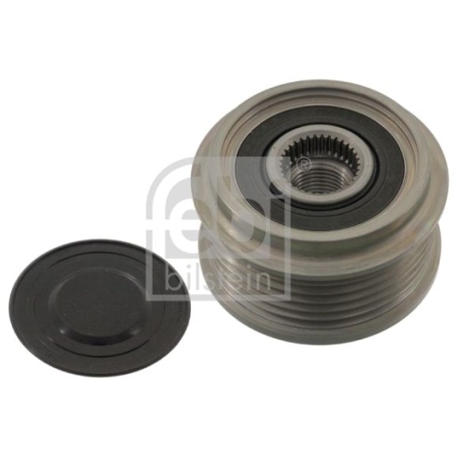 Febi Bilstein 38262 Generatorfreilauf , 1 St&uuml;ck