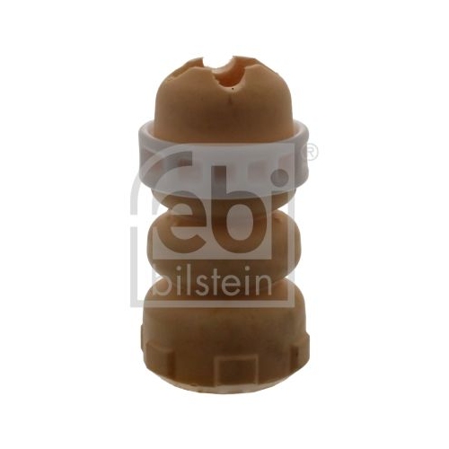 Febi Bilstein 44907 Anschlagpuffer f&uuml;r Sto&szlig;d&auml;mpfer , 1 St&uuml;ck