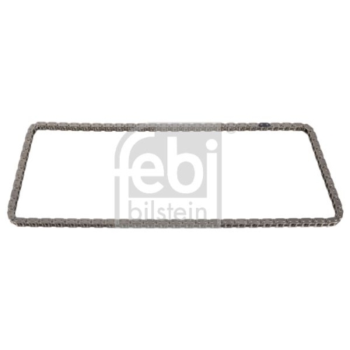 Febi Bilstein 49713 Steuerkette f&uuml;r Nockenwelle , 1 St&uuml;ck