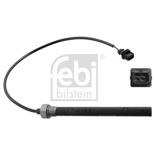 Febi Bilstein 101107 &Ouml;lstandgeber , 1 St&uuml;ck