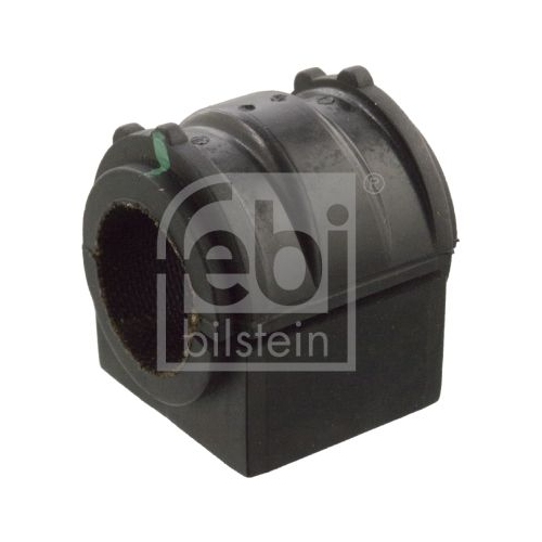 Febi Bilstein 103928 Stabilisatorlager , 1 St&uuml;ck