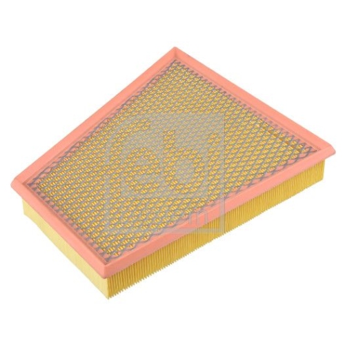 Febi Bilstein 173919 Luftfilter, 1 St&uuml;ck
