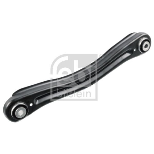 Febi Bilstein 1x 176402 Querlenker