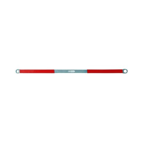 Doppel-Ringschl&uuml;ssel KS TOOLS 150.1601