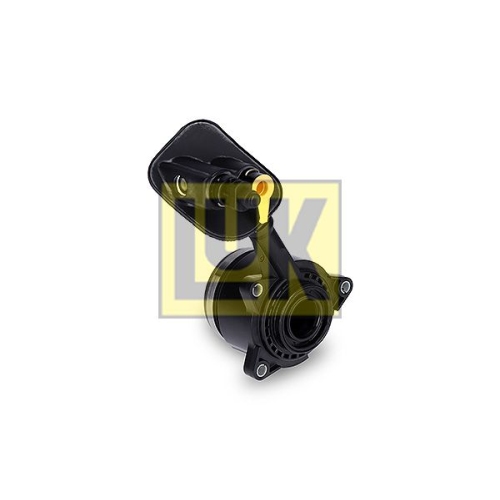 Zentralausr&uuml;cker, Kupplung LuK 510 0023 10 f&uuml;r FORD