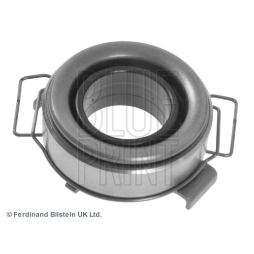Blue Print 1x ADT33340BP Ausr&Atilde;&frac14;cklager