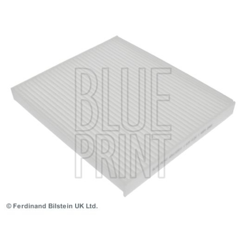 Blue Print 1x ADA102514BP Innenraumfilter