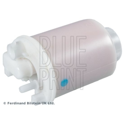 Blue Print 1x ADG02379BP Kraftstofffilter