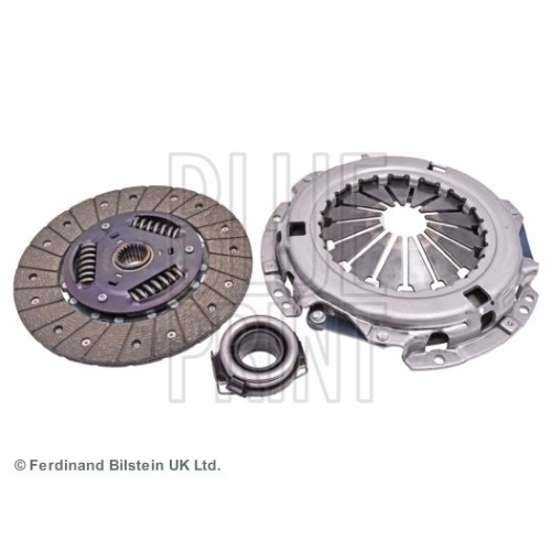 Blue Print 1x ADT330280BP Kupplungssatz