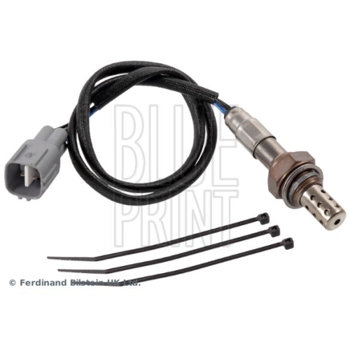 Blue Print 1x ADT37014BP Lambda-Sonde