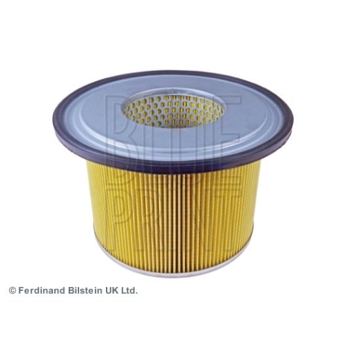 Blue Print 1x ADM52227BP Luftfilter