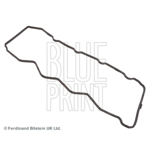 Blue Print 1x ADN16764CBP Ventildeckeldichtung