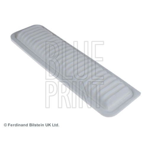Blue Print 1x ADT322118BP Luftfilter