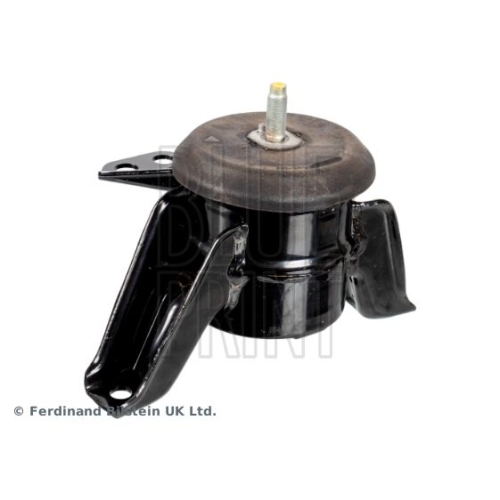 Blue Print 1x ADBP800115BP Motorlager mit Schutzkappe
