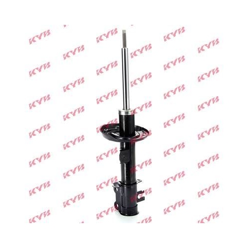 Sto&szlig;d&auml;mpfer KYB 339715 Excel-G f&uuml;r OPEL VAUXHALL, Vorderachse links