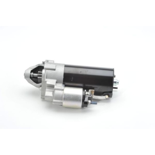 Starter BOSCH 0 001 110 138 f&uuml;r AUDI MULTICAR SKODA VW STILL
