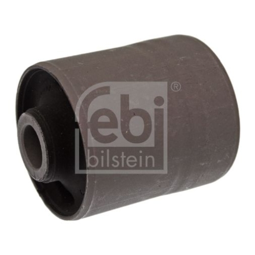 Febi Bilstein 1x 41543 Querlenkerlager